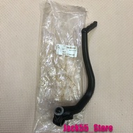 YAMAHA RXZ 5PV CATALYZER KICK STATER ORIGINAL TRISTAR