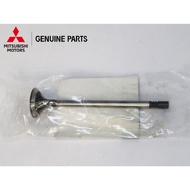 2016- L200 /MONTERO SPORT 2.4L 4N15 - Exhaust Valve - PN 1011A401