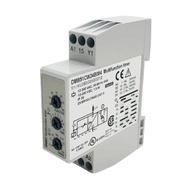 Bestseller Time Relay DBB51CM2410S DCB51CM24B004 New