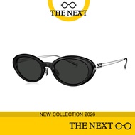 แว่นกันแดด Bolon รุ่น BX3010 SS25 โบลอน แว่นกันแดดผู้ชาย แว่นกันแดดผู้หญิง