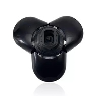 1PCS Shaver Head Accessories suitable for S700 Replacement parts