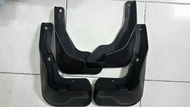 MUDGUARD KARPET LUMPUR KARPET LUMPUR CALYA SIGRA