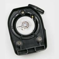 Fit   Pull Start Assembly for  GX50 GXH50 GXV50 WX15  Lawn Mower Brushcutter Part