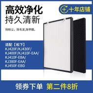 Suitable for Hill KJ420F/430F/400F/410F-EAA/EBA/KJ380F-EAA/Filter Element Filter Element Filter Mesh