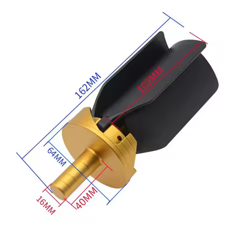 New spindle cleaning rod bt30 bt40 bt50 CNC waste cleaner machining center iron chip cleaner