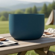 Sunnies Flask Tumbler Protective Base (16-30oz Accessory)  Sunnies Botol Tumbler Perlindungan Boot A