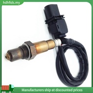 [in stock]Oxygen O2 Sensor Zirconia  Sensor for   2011 1.6 Gdi  G4FD 39210-2B210 1928404687