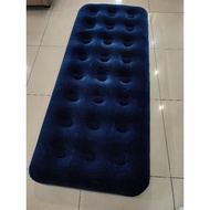 Bestway Air Bed (Balloon Bed) Mattress Single Size