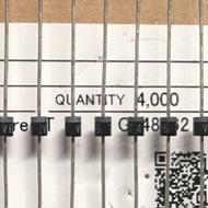 10PCS D1N60-5060 Rectifier Diode 1A600V SHINDENGEN V6 R-1