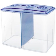 {Aquarium 1 Store} Yabo Multifunctional Betta Box D-651