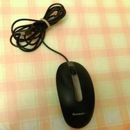 Lenovo Mouse