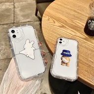 Case OPPO reno 8T 5G 3 4 5 6 7 8 9 10 4SE 4Z 5Z 5F 7Z 8Z reno7z reno8z reno9 reno8 reno7 4G reno6 re