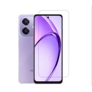 TEMPERED GLASS OPPO A3 A3XBENING OPPO A3 PRO/