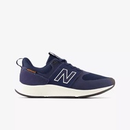 NB DYNASOFT UA900V1 Men's Running - UA900CN1