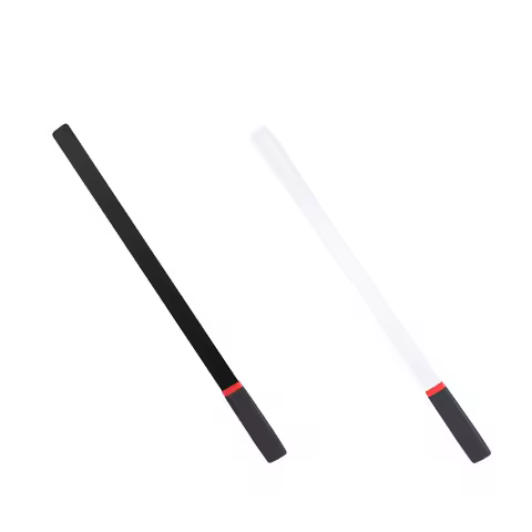 BDSM Riding Crop Straight Spanking Whip Flogger Cosplay Prop Erotic Role‑Play Accessory for Adult Co