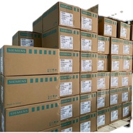 Recycling Siemens SIMATIC S7 Series PLC S7200 s71200 S7300 S7400 ET200