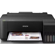 Printer EPSON L1210 L-1210 L 1210 Terbaru - Pengganti Epson L1110