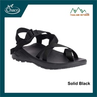 ReChaco รองเท้าแตะ สำหรับ ผู้ชาย รุ่น ZCloud 2 Men