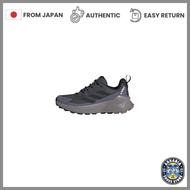 Trekking Shoes adidas Terrex Trailmaker 2 GORE-TEX Women's NJF34