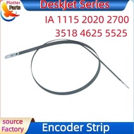 Cq163-80011 Repair Encoder Strip For HP Deskjet Ink Advantage 2700 5525 Printer Part Raster Bar Fil