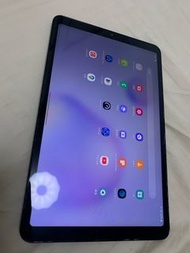 Samsung tab a 8.4” (2020) lte 4G插卡平板電腦 小平板 8吋平板