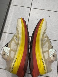 Salomon Ultra Glide 2 波鞋 行山鞋