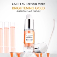 GMEELAN Glabridin Astaxanthin Brightening Serum 30ml