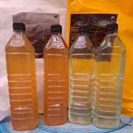 PATI BAJA AB THAI @TPF 1LITER A+1 LITER B