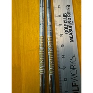 Golf Club DG S200 Wedge Shaft