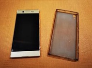 SONY Xperia XA1 Ultra G3226 64G 九成九九新絕美二手機