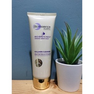 Bio-Essence​Bio Essence Bio-Bird Nest Collagen Cleanser