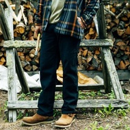 Mountain Shirt Jacket - Men's 長袖上衣 襯衫