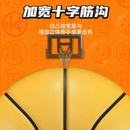 龙珠Z联名篮球7号学生儿童比赛训练5水泥地室内室外蓝球Dragon Ball Z Joint Basketball No. 7 Student Kids Gameosdd999.myosdd999my