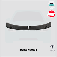 [EV HERO] รวมสินค้า Tesla Model Y(2025-) Juniper #2