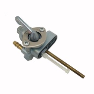 Fuel Petcock For Honda CB100 CB125 XL125 XL350 16950-070-700 Fuel Valve