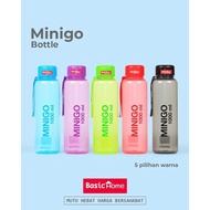 Basic Home Minigo Water Bottle 1000ml BNN-6