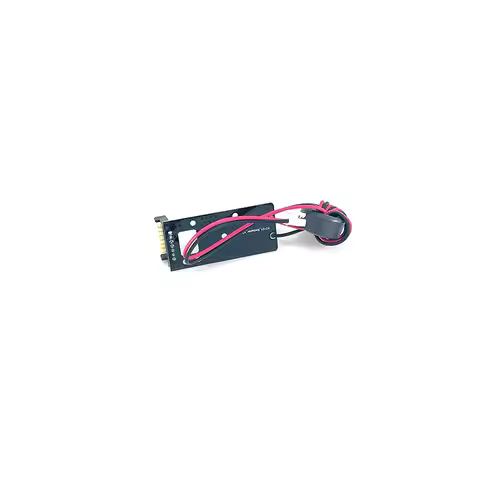 Original Dreame T30/T30 Neo Handheld wireless Vacuum Cleaner Spare Parts Intermediate Adapter Board