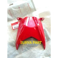 FRONT TANK COVER CBR150 CBR150R LED K45G K45N ORIGINAL CBR150R FUEL TANK COVER