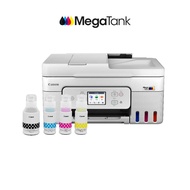 Canon PIXMA G4780 Inkjet Printer