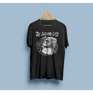 IGUANA TSHIRT ANIMAL IGUANA 2