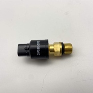 VOLVO Excavator parts EC210 EC240 EC360 pressure sensor control valve oil pressure sensor pressure s