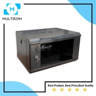 KENSATEL WALLPOINT RACK SERVER 4U/6U/9U