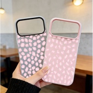 2 in 1 Case For Itel A90 S25 ULTRA RS4 S23 S23+ P65 POVA7 POP9 Hot40 Smart9 Hot 50 Pro Smart 8 Pro N