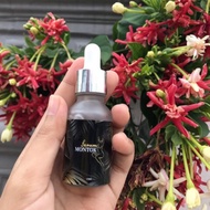 Serum montok (pembesar payudara & pinggul )