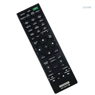 【CH】 Remote Control Substitute RMT-AM421U Remote Controller for MHC-V43D MHC-V73D