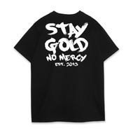 DEATHLESS T-SHIRT | RICHI | HYPE SERIES T-shirt