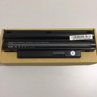 Dell Inspiron Mini 1012 / Inspiron 1012 Series Laptop Battery
