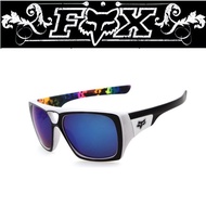 Fox Goggles Fox Goggles Motorcycle Fox Goggles Motocross Fox Goggles Mtb Fox Sunglasses Fox Cycling 