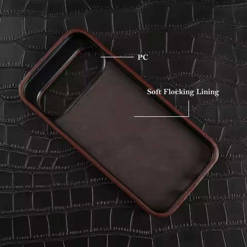 Magnet Magsafe Business Leather Magnetic Phone Case For Google Pixel 10 9 Pro XL 9A 8 8A 7 7A 6 Pro