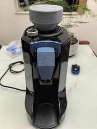 grinder 磨豆機